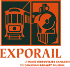 Exporail