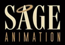 Sage-Animation