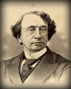 Sir John A. Macdonald